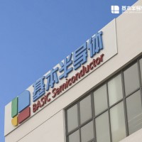 國產SiC MOSFET國產碳化硅功率器件專業分銷